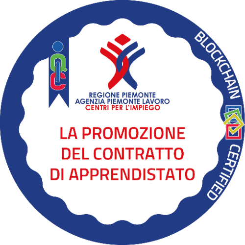 La promozione del contratto di apprendistato